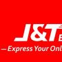 Informasi Mengenai Gaji Kurir JnT dan Ekspansi Bisnis PT Global Express