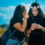 Viral, Adik Kandung Rebut Suami Kakaknya, Sang Istri "Mengiklaskan": Mungkin Mereka Udah Saling Sayang