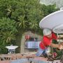 Wow! Kemkominfo Targetkan Konektivitas 5G Merata di Indonesia Mulai 2025