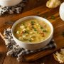 Resep Sup Jagung Telur ala Restoran Chinese Food, Dijamin Simpel dan Paling Nikmat Disantap saat Cuaca Dingin