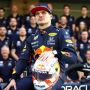 Gagal Finis di F1 GP Australia, Verstappen Salahkan Safety Car: Pelan Seperti Kura-kura