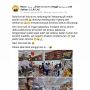 Terpopuler Health: Kata Kemenkes Soal Turis Positif Covid-19 Keliling Malang, Penyebab Sakit Tenggorokan Selain Omicron