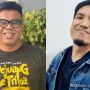 10 Adu Pede Abdel Vs Desta: Pertandingan Tenis Meja Bikin Heboh!