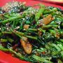3 Kreasi Resep Tumis Kangkung, Praktis untuk Menu Sahur dan Buka Puasa