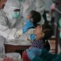 10 Siswa di Cianjur Positif Covid-19, Dinkes: Belum Dipastikan Omicron atau Bukan