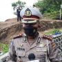 13 Orang Tewas dalam Kecelakaan Bus di Bantul, PO Bus Bakal Diperiksa