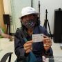 Tempuh Jalur Damai, Anggota KSP Indosurya Akui Sudah Terima Cicilan Simpanan