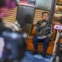 Jendral Dudung Abdurachman: Radikalisme Semakin Marak, Singgung Bahar bin Smith dan Habib Rizieq Shihab