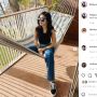 Dari Febby Rastanty hingga Nia Ramadhani, 5 Artis Cantik Hobi Olahraga Menembak