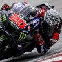 4 Pembalap Honda Berkembang Pesat, Fabio Quartararo Cemas