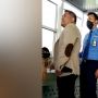 Viral Calon Penumpang Ngamuk Gegara Diminta PCR di Bandara Kualanamu, Ini Penjelasan Angkasa Pura