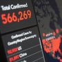 Sistem Informasi Geografis, Aplikasi Pengolahan Data yang Terintegerasi