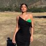 Dukung Israel, Kylie Jenner Langsung Kehilangan Ratusan Ribu Fans dalam 30 Menit