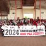 Capres 2024 Dipastikan Berebut Suara Jokowi, Pengamat: Menjadi Penentu Kemenangan