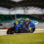 Berkat Peningkatan Motor Suzuki, Joan Mir Optimis Bisa Sabet Gelar Juara Dunia MotoGP 2022