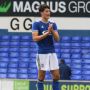 Elkan Baggott Tak Akan Lupakan Hari Debutnya Bersama Ipswich Town