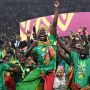 Juara Piala Afrika 2021, Pemain Timnas Senegal Dapat Hadiah Uang Rp1,25 miliar dan Sebidang Tanah