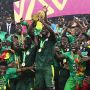 Senegal Kampiun Piala Afrika 2021, Presiden Tetapkan Hari Libur Nasional