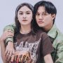 5 Artis Menikah Beda Agama, Terbaru Mahalini dan Rizky Febian?