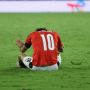 Momen Indah Pemain Liverpool di Final Piala Afrika 2021, Sadio Mane Redam Kesedihan Mohamed Salah