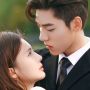 Paling Dinantikan, Drama China Jin Chen dan Wang Zi Yi, Why Woman Love Tayang 8 Februari!