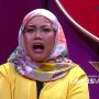 Elly Sugigi Putuskan Potong Gigi Agar Tak Dihina dan Ingin Tampil Cantik