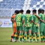 Persikasi Bekasi Bersama Bandung United Berada di Grup B Liga 3 Seri 1 Zona Jabar: Siapa Lawan Paling Tangguh?