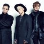 T.O.P Resmi Tinggalkan YG Entertainment dan BIGBANG Sedang Bersiap Comeback!
