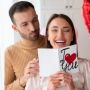 20 Ucapan Valentine untuk Istri Tercinta, Berikan Kata-kata Romantis untuk Pasangan Anda di Hari Valentine