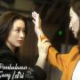 Sinopsis 5 Mini Series Drama Tiongkok yang Tayang di WeTV