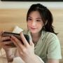 Daftar 5 Artis Indonesia yang Jadi Brand Ambassador Tim Esports
