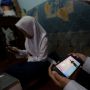 Pandemi Covid-19 Hampir Reda Bikin Tren Belajar Online Menurun, Ini Kata Pakar