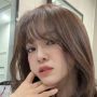 Kim Sejeong Comeback Melalui Drama Korea A Business Proposal, Ini 6 Faktanya!