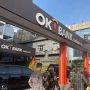 OK Bank Gandeng Commerce Finance untuk Salurkan Kredit SPayLater