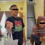 Viral Curhatan Istri Soal Suami Gak Ikhlas Belikan Mie Ayam Saat Ultah, Warganet Langsung Ribut 'Pengakuan Dosa'