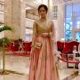 Dari Bunga Zainal Hingga Rizky Billar, Ini 7 Artis yang Rajin Balas Nyinyiran Netizen