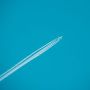 Video Chemtrail Pemicu Omicricon Adalah Hoaks, BMKG: Itu Contrail