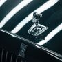 Spirit of Ecstasy, Maskot Rolls-Royce Motor Cars Genap Berusia 112 Tahun