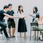 4 Pekerjaan yang Bagus Untuk Fresh Graduate, Melatih Skill Komunikasi!