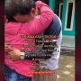 Berkat TikTok, Ibu dan Anak Berkumpul Kembali Usai 7 Tahun Berpisah, Begini Kisahnya