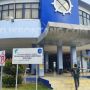 Ngeri, Tujuan ke Bontang, 32 ABK Asal Filipina dan Banten Positif Covid-19: Lebih Jelas Silahkan ke KSOP