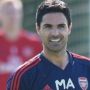 Leeds Tolak Mentah-Mentah Penawaran Arsenal untuk Raphinha