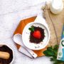 Masih Jarang Diketahui, Begini Kandungan Nutrisi, Cara Mengonsumsi dan Pengolahan Produk Dairy yang Baik