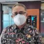 Minyak Goreng Murah, Pembelian Berlebih Bikin Khawatir, Kepala Disperindagkop dan UKM Kaltim Berikan Layanan Pengaduan