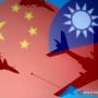 Tiongkok Tegaskan 'Penyatuan Damai' dengan Taiwan, tapi Siap Ambil Tindakan Keras!