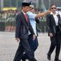 Kata Istana soal Pria Hendak Sampaikan Keluhan Gaji ke Jokowi Dihadang Paspampres