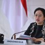 Selesaikan Masalah Global Guna Capai Perdamaian dan Stabilitas Dunia