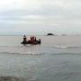 Nelayan di Karimun Hilang Saat Warga Temukan Perahu Tanpa Awak dan Tangkapan Ikan Masih Utuh