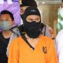 Nasib Tragis Gadis ABG Siak, Dicabuli Mantan Pacar saat Haid, Dikubur di Kebun Sawit