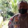 Wakapolda Jateng Tegaskan Tidak Ada Kericuhan di Desa Wadas